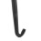 2X Motorcycle Bicycle T-Handle Spring Hook Exhaust Stand Puller Stainless Steel Tools Motorcycle Accessories Spring Hook 6