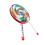 Kinder Percussion Trommel Regenbogen 7