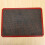 2X Nonstick Silicone Baking Mat Heat Resistant Oven Sheet Liner Pad Rolling Dough Mat Roast Tool 4
