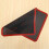 2X Nonstick Silicone Baking Mat Heat Resistant Oven Sheet Liner Pad Rolling Dough Mat Roast Tool 7