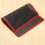 2X Nonstick Silicone Baking Mat Heat Resistant Oven Sheet Liner Pad Rolling Dough Mat Roast Tool 8