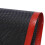 2X Nonstick Silicone Baking Mat Heat Resistant Oven Sheet Liner Pad Rolling Dough Mat Roast Tool 9