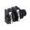6.35mm 4P Stereo Socket 5Pcs 6.5mm Input for Microphone & Electric Guitar 9