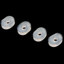 8X Spur Gear 57 Tooth Parts Replacement Main Gear Fit for 1/5 HPI ROVAN ROFUN  BAJA 5B RC Car Parts-66062