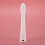 Replacement Brush Heads for  EW0972 Toothbrush, White, 4 Count 7