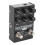 Gitarrenpedal Verzerrungsmodi 13