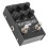 Gitarrenpedal Verzerrungsmodi 18