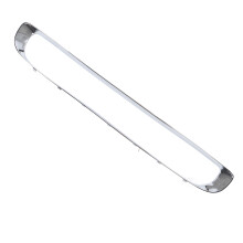 Replacement Grille Grill for R60 R61