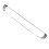 Replacement Grille Grill for R60 R61 1