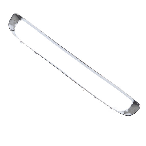 Replacement Grille Grill for R60 R61