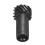 4x Chain Vite Tenditore per Vite per  Cinese Timberpro Lawnflite 2500 25Cc 6
