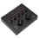 2X V8 Sound Card Audio Set Interface External USB Live Microphone Sound Card  Function for Singing Recording 8