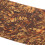 Guitar Veneer Sheet Tiger Stripe Celluloid 6