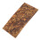 Guitar Veneer Sheet Tiger Stripe Celluloid 11