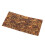 Guitar Veneer Sheet Tiger Stripe Celluloid 9