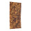 Guitar Veneer Sheet Tiger Stripe Celluloid 12