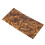 Guitar Veneer Sheet Tiger Stripe Celluloid 15