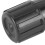 Tenor Saxophone End Plug Plastic B Flat End Cap Lightweight Durable Protection 10