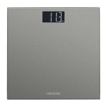 Cecotec Pèse-personne Surface Precision 9200 Healthy