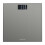 Cecotec Pèse-personne Surface Precision 9200 Healthy 1