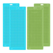 16PCS Cutting Mat for  JoyReplacement Cutting Mat Adhesive Quilting Cutting Mats for  Joy Accessories