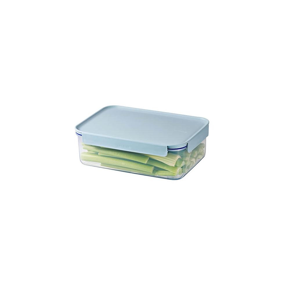 LocknLock Classic Plus 2.8L Rectangular Container