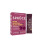 Spruce Water Black Cherry 12 Pack 1