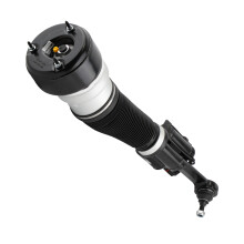 Front Right For Benz S Class W221 Spring Air Suspension Absorbing 2213200538