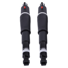 Paar Hinten Stoßdämpfer Federbein for Cadillac Escalade Chevrolet 25979391