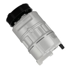 7SEU16C Kompresor AC do VW Golf 5 6 Jetta Passat B6 1K0820859S PAG46