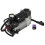 Kompressor 4Z7616007 for Audi A6 C5 4B Allroad Quattro Luftfederung Compressor 1