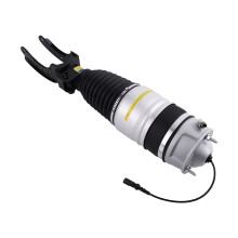 Front Right Air Suspension Strut For Porsche Cayenne 92A 2010-2018 95834304850