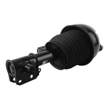 Ammortizzatore Anteriore Destro for Mercedes E W212 S212 CLS C218 X218 4matic