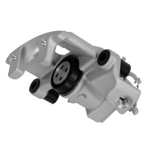Bremssattel Hinten Links for Toyota Yaris KSP9 KSP13 NCP9 NCP13 NLP13 343908