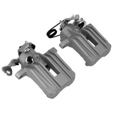 Bremssattel Hinten Links Rechts for Audi A4 8D A6 4B VW Passat 3B Skoda 10mm