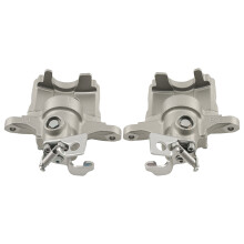 2x Bremssattel Bremszange Hinten L+R For Ford Mondeo 3 B5Y B4Y Nur Bis Ø38mm
