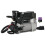 Kompressor 4Z7616007 for Audi A6 C5 4B Allroad Quattro Luftfederung Compressor 2