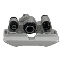 Zacisk hamulca tylny prawy do Toyoty Yaris P1 P9 4773052040 Grubość tarczy 9 mm