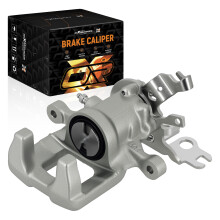 Zacisk hamulca tylny lewy do VW Caddy III 2CA 2CH 2KA 2KH 2KB 2KJ 430421 10 mm