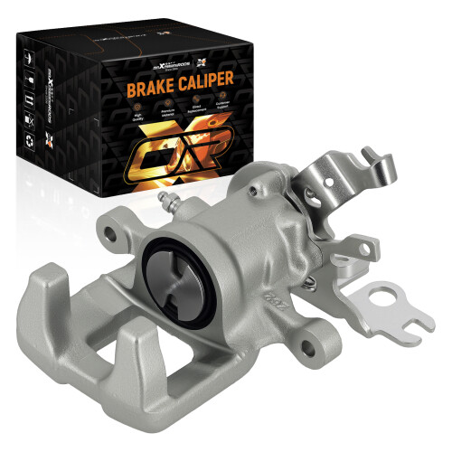 Étrier de Frein Arrière for VW Caddy 2004-2015 2K5615423 Piston 38mm