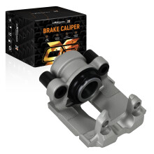 Zacisk hamulca tylny lewy do BMW serii 3 E90 E91 E92 E93 X1 E84 2004-2015 34216769101
