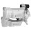Bremssattel Bremszange Hinten Links für BMW 1er E81 E82 E90 E84 E87 E88 E91 E93 1
