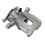 Étrier Arrière for Ford Mondeo MK III 1.8 2.0 16V Break 2004-2007 343473 1