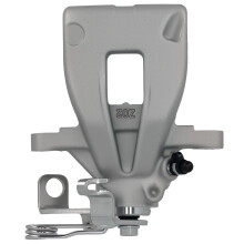 Bremssattel Bremszange Hinten Links for Citroën C4 LA LC Peugeot 307 3A/C 3E 3B