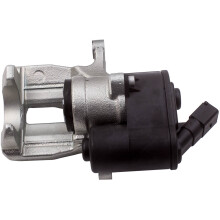Elektronische Bremssattel Hinten Links For Audi A6 C6 4F2 4F5 04-11 4F0615403C