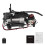Kompressor + Halterung + Ventil + Relais for AUDI A6 C6 4F 4F0616005E 4F0616013 2