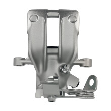 Bremssattel Hinten Links For Audi A4 8D2 8D5 B5 1994-1997 8D0615423 10mm Scheibe