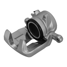 Siodło pływające przednie prawe do Mercedes-Benz klasy A W169 klasy B W245 276 mm