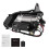 Kompressor + Halterung + Ventil + Relais for AUDI A6 C6 4F 4F0616005E 4F0616013 3