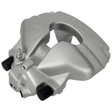 Bremssattel Vorne Links for Ford Galaxy Seat Alhambra 7V8 VW Sharan 7M8 343422